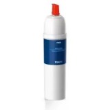 Cartus filtru de apa Brita OnLine Active Plus P3000, Capacitate 3400 l