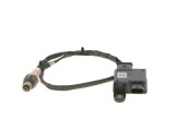 BOSCH 0 281 007 048 Senzor particule