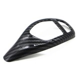 Nuca Schimbator Bmw Seria 1 E81. E87; Seria 3 E36. E46. E90.E91. E92; Seria 5 E34.E39.E60.E61; Seria 6 E63;