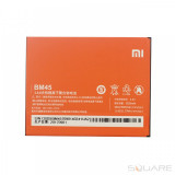 Acumulatori Xiaomi Redmi Note 2 BM45