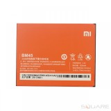 Acumulatori Xiaomi Redmi Note 2 BM45