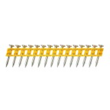 CUIE STANDARD DCN890 - 50MM X 510 HardWork ToolsRange