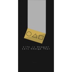 Husa Personalizata HTC Desire 12 Squid Game 19