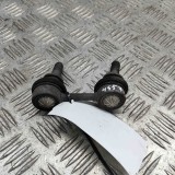 Bieleta stabilizatoare dreapta spate ASTON MARTIN DB11 2022 OEM: HY53-5664-AB 25907489