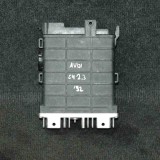 Unitate de control motor AUDI 100 44, 44Q, C3 1990 OEM: 02808003984A0906264 2263266