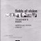 AS - DENIS DELANEY - FIELDS OF VISION TEACHER`S BOOK