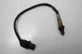 Sonda lambda OPEL INSIGNIA A Sedan G09 2009 OEM: 555771620281004186 1717571
