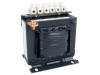 Autotransformator Variabil 230V 2A