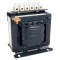 Autotransformator Variabil 230V 2A