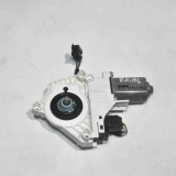 Motor macara geam ușă st&acirc;nga față AUDI A6 Avant 4F5, C6 2008 OEM: 4F0959801D4F0971687 2241411