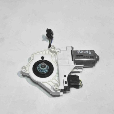 Motor macara geam ușă st&amp;acirc;nga față AUDI A6 Avant 4F5, C6 2008 OEM: 4F0959801D4F0971687 2241411 foto