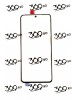 Geam sticla S21 G990 G991 Premium