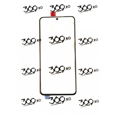 Geam sticla Samsung S21+ G996 Premium