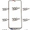 Geam sticla S21 G990 G991 Premium