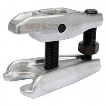 Extractor profesional pentru articulatii sferice 100, 20-60, Yato YT-06122 foto