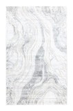 Covor San Marco Lg200A D Gri D Gri Moftx