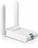 Tpl adapt usb n300 2.4ghz hi-gain, TP-Link