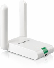 Tpl adapt usb n300 2.4ghz hi-gain