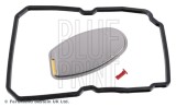 BLUE PRINT ADA102132 set filtre hidraulice, cutie e vit.automata