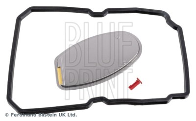 BLUE PRINT ADA102132 set filtre hidraulice, cutie e vit.automata foto