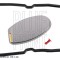 BLUE PRINT ADA102132 set filtre hidraulice, cutie e vit.automata