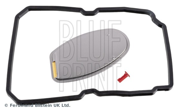BLUE PRINT ADA102132 set filtre hidraulice, cutie e vit.automata