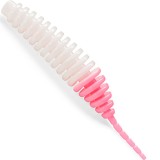 Naluca FISHUP Trout Series Tanta Cheese, 4.2cm, White Bubble Gum, 10buc/pac