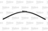 Set stergatoare parbriz FORD GALAXY (WGR) (1995 - 2006) VALEO 574310