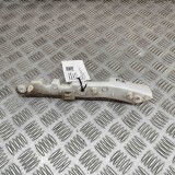 Suport bara de protecție st&acirc;nga față PEUGEOT PARTNER Furgon 2019 OEM: 9821847480 30727815