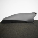 Ornament st&acirc;lp spate st&acirc;nga VW GOLF VII Variant BA5, BV5 2013 OEM: 5G9867765D 10578414