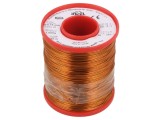 S&acirc;rmă Emailată 0,75mm 1kg Cu 65-200&deg;C