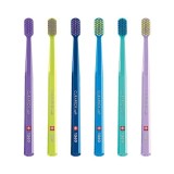 Periuta de dinti 1560 Soft, 1 bucata, Curaprox