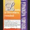 LIMBA ȘI LITERATURA ROM&Acirc;NĂ - TESTARE NAȚIONALĂ - 2005 - MIORIȚA BACIU - BAREME