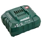 Metabo ASC30-36 - Incarcator acumulatori Li-Ion 14.4-36 V incarcare rapida