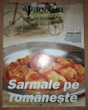 Revista Jurnalul de Bucătărie nr. 27 (20 apr 2005)