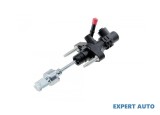 Pompa ambreiaj Toyota Avensis (2003-2008)[_T25_] #1