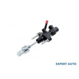 Pompa ambreiaj Toyota Camry (2001-2006)[_V3_] #1