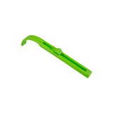 Cumpara ieftin Faith Chod Tool Green, Faith Carp Tackle