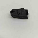 Comutator &icirc;nchidere centralizată MERCEDES-BENZ CLA Coupe C117 2016 OEM: A2049058502,10023299 | 30319826