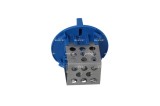 NRF 342103 Rezistor, ventilator habitaclu