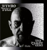 Jethro Tull - Zealot Gene 2LP+CD (2 Vinyl) 2022 - Mrs. Tibbets, Jacobs Tales, The Zealot Gene, Shoshana Sleeping, Barren Beth