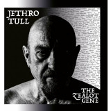 Jethro Tull The Zealot Gene Special Edition Digipak (cd)