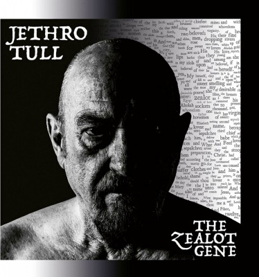 Jethro Tull Zealot Gene 2LP+CD (2vinyl) foto