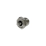 Valvă de siguranță 9 mm pentru cafetieră BIALETTI Compatibil