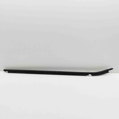 Chedar geam ușă dreapta față BMW X3 G01, F97 2019 OEM: 7393414 foto