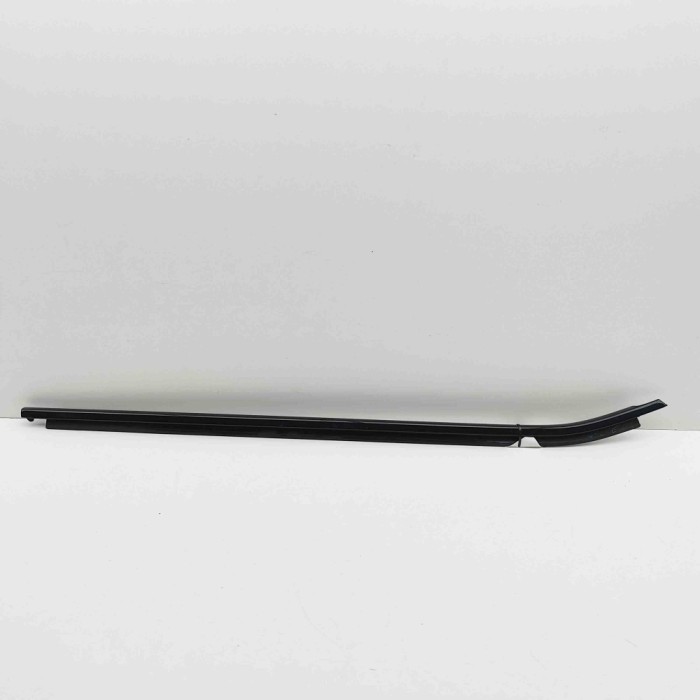 Chedar geam ușă dreapta față BMW X3 G01, F97 2019 OEM: 7393414