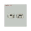 Mufa Incarcare Originala Sony Xperia Z1 Z2 Port Dock Conector