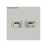 Conector Incarcare Sony Xperia Z1 / Z2 Original