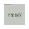 Conector Incarcare Sony Xperia Z1 / Z2 Original