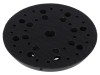Bracking Pad 125mm